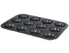 Tefal forma na pečenie J0262852