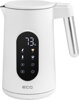 ECG RK 1799 Smart White Rýchlovarná kanvica