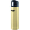 LT4009 termoska 0,42 zlat BRANCHE LAMART LT4009 termoska 0,42 zlat BRANCHE LAMART