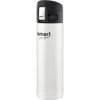 LT4043 termoska 0,42 bie. BRANCHE LAMART LT4043 termoska 0,42 bie. BRANCHE LAMART