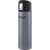 LT4044 termoska 0,42 šed. BRANCHE LAMART LT4044 termoska 0,42 šed. BRANCHE LAMART