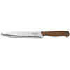 LT2088 nôž plátkov. 19cm RENNES LAMART LT2088 nôž plátkov. 19cm RENNES LAMART