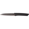 LT2152 nôž univerzálny 15cm SLANT LAM