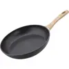 LT1244 panvica 28cm NATUR LAMART