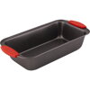 LT3111 forma chlieb 30x15cm BONTE LAM