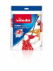 Vileda Easy Wring&Clean TURBO 2in1 náhrada