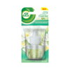 AIR WICK Elektric náplň 19 ml BIELE KVETY FRÉZIE