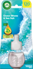 AIR WICK Electric osviežovač 19ml náplň Oceán a morská soľ AIR WICK Electric osviežovač 19ml náplň Oceán a morská soľ