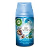 AIR WICK NN 250ml TYRKYSOVA LAGUN