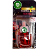 AIR WICK Elektric 19 ml Vôňa vareného vína