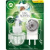 AIR WICK elektrický osviežovač vzduchu - STROJČEK & NÁPLŇ - COCO MINT