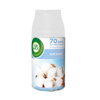 AIR WICK NN 250ml jemná bavlna