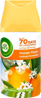 AIR WICK Freshmatic osviežovač náplň 250ml Citrus
