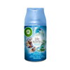 AIR WICK FRESHMATIC náhradná náplň 250 ml - TYRKYSOVÁ LAGÚNA