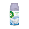 AIR WICK FRESHMATIC náhradná náplň 250 ml - VÔŇA SVIEŽEHO PRÁDLA