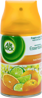 AIR WICK Freshmatic osviežovač náplň 250ml Antitabak