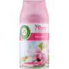 AIR WICK FRESHMATIC náhradná náplň 250 ml - KVETY ČEREŠNÍ
