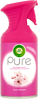 AIRWICK osviežovač 250ml Kvety čerešní