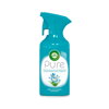 AIR WICK PURE 250 ml osviežovač vzduchu – SVIEŽI VÁNOK