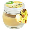 Air Wick candle Vanilla 30g