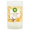 AIR WICK Vanilla Bear vanilka vonná sviečka 310g