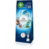 AIR WICK Vonné tyčinky 30ml Tyrkysová lagúna