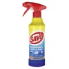  Savo proti plesni MR 500ml