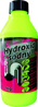 Hydroxid sodný 1kg mikrogranule