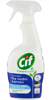 Cif 750ml MR na vodný kameň