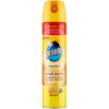 Pronto sprej 300ml Wood lemon