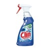 Clin MR 500ml Multi Shine