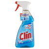 Clin MR 500ml modrý