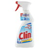 Clin MR 500ml citrón