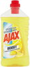 AJAX UNI čistič 1L - Boost Soda Lemon