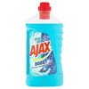 Ajax Vinegar & Levander univerzálny čistič 1L