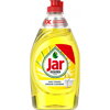 JAR 450ml - EXTRA+