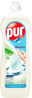 Pur 750ml Balsam Aloe Vera