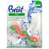 BRAIT WC blok 45g Pine