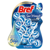 Bref Spa moments 3x50g Vitality