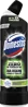 Domestos WC Zero Lime na VK 750ml