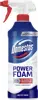 DOMESTOS čistiaca pena na WC 435ml Arctic Fresh