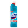 Domestos 750ml Atlantic Fresh