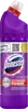 Domestos 750ml Lavander