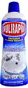 Pulirapid 500ml