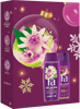 FA darčeková kazeta Mystic Moments sprchový gél 250ml a Fa Mystic Moments deo sprej 150ml FA darčeková kazeta Mystic Moments sprchový gél 250ml a Fa Mystic Moments deo sprej 150ml