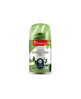 Osv. vzduchu 5v1 250ml Eukalyptus a mäta
