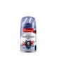 Osv. vzduchu 5v1 250ml Lesné plody