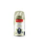 Osv. vzduchu 5v1 250ml Jasmín