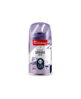 Osv. vzduchu 5v1 250ml Levanduľa