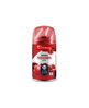 Osv. vzduchu 5v1 250ml Granát. jablko
